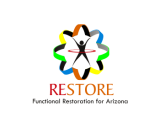 /public/logoimage/1360523575RESTORE 1.png
